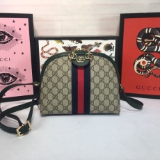 Gucci Satchel Bags